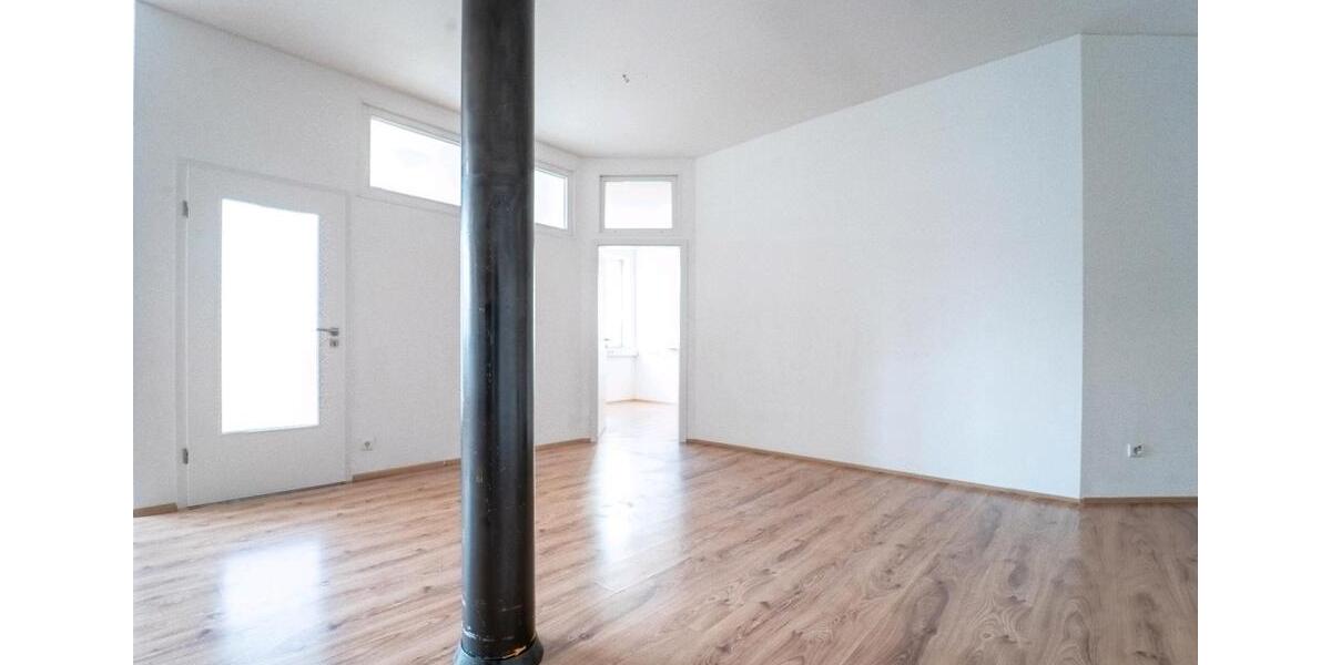 Gewerbeobjekt Regenstauf - 10&euro; | Angebot:24630866