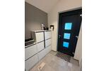 Etagenwohnung Fischingen - 3 Zimmer, 92 m&sup2;, 1.200&euro; | Angebot:26683047