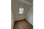 Dachgeschoßwohnung Mönchengladbach Süd - 2 Zimmer, 40 m&sup2;, 600&euro; | Angebot:26322219