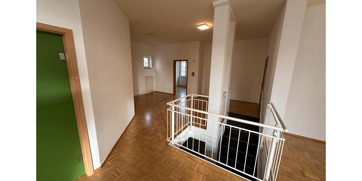 Gewerbeobjekt Ravensburg Galgenhalde - 800&euro; | Angebot:26051199