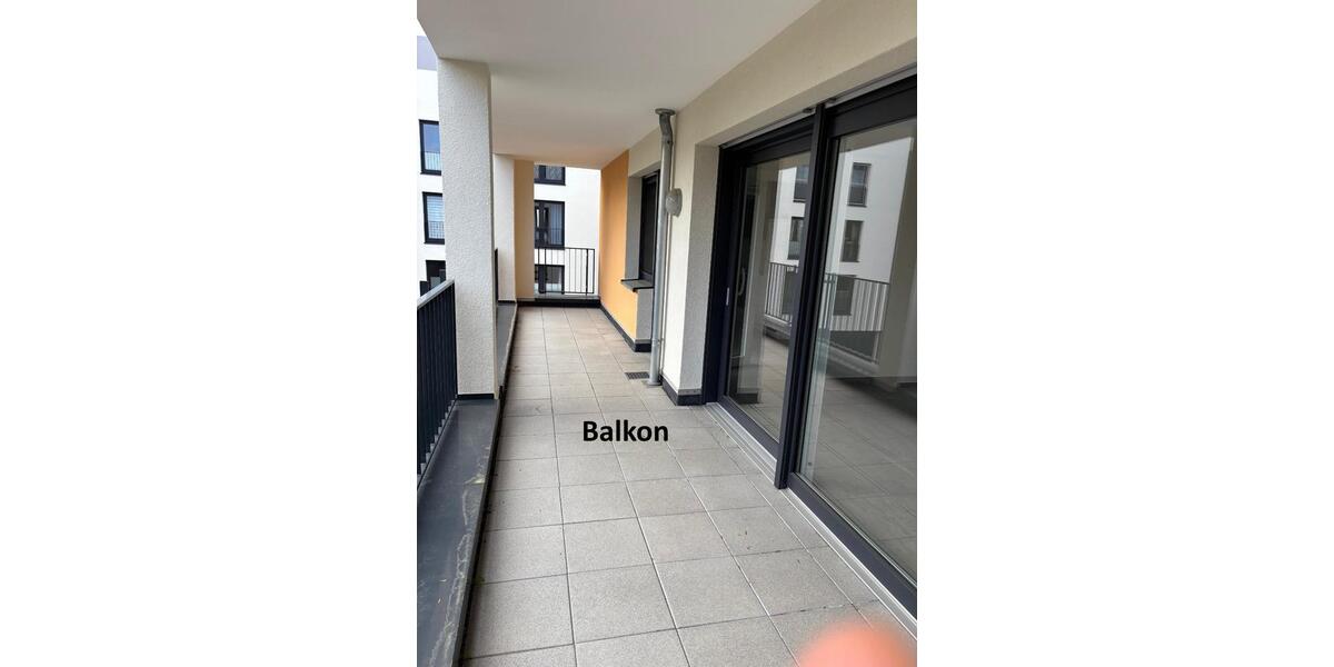 Etagenwohnung Nienburg (Weser) - 3 Zimmer, 106 m&sup2;, 1.060&euro; | Angebot:26023168