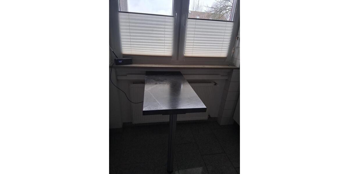 Etagenwohnung Oelde - 4 Zimmer, 96 m&sup2;, 1.000&euro; | Angebot:24868267