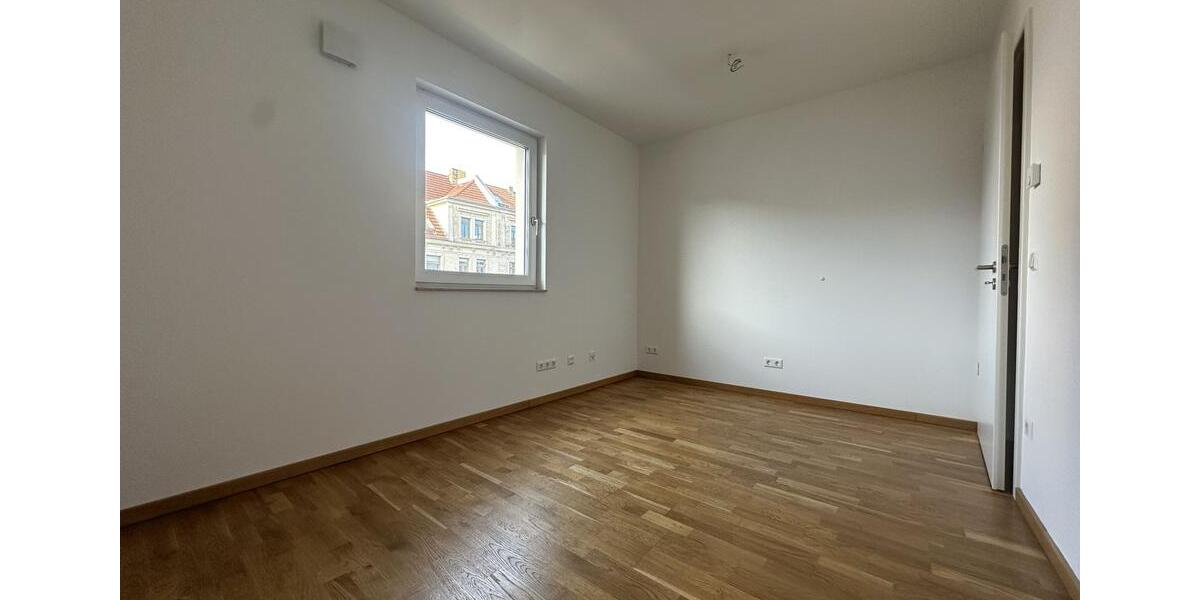 Etagenwohnung Leipzig Altwest - 5 Zimmer, 129 m&sup2;, 1.902&euro; | Angebot:24535053