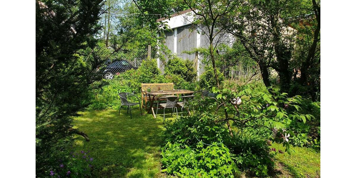 Wohnen auf Zeit Volkach - 2 Zimmer, 60 m&sup2;, 30&euro; | Angebot:14122313