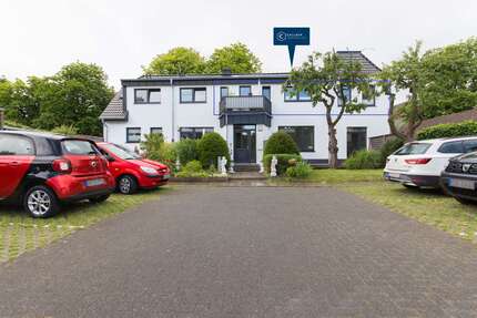 Wohnung Kappeln - 2.5 Zimmer, 63 m&sup2;, 849&euro; | Angebot:24785624