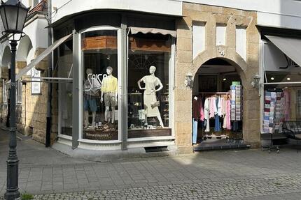 Gewerbeobjekt Herford - 950&euro; | Angebot:26547726