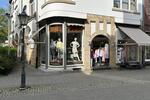 Gewerbeobjekt Herford - 950&euro; | Angebot:26547726