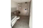 Etagenwohnung Köln Mülheim - 4 Zimmer, 107 m&sup2;, 2.030&euro; | Angebot:26326992