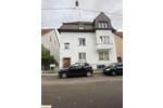 Etagenwohnung Stuttgart Obertürkheim - 4 Zimmer, 115 m&sup2;, 1.380&euro; | Angebot:25726385