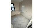 Dachgeschoßwohnung Freiberg - 2.5 Zimmer, 67 m&sup2;, 380&euro; | Angebot:26470199