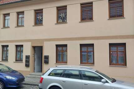 Wohnung zum Mieten in Bad Düben 821,92 € 91.32 m² 3 zimmer