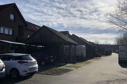 Wohnung Paderborn - 1 Zimmer, 34 m&sup2;, 330&euro; | Angebot:26657788