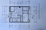 Etagenwohnung Königswinter - 2 Zimmer, 65 m&sup2;, 763&euro; | Angebot:26227610