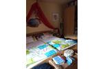 Etagenwohnung Neunkirchen - 4 Zimmer, 91 m&sup2;, 650&euro; | Angebot:26124547
