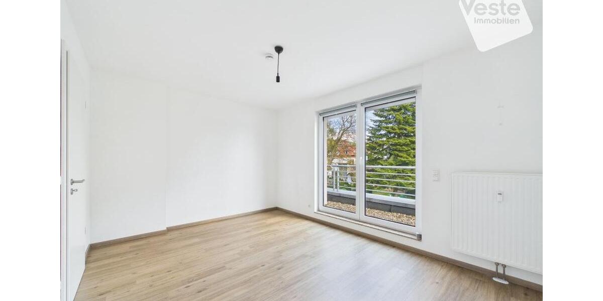 Einfamilienhaus Coburg - 2 Zimmer, 88 m&sup2;, 880&euro; | Angebot:26246925