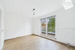 Einfamilienhaus Coburg - 2 Zimmer, 88 m&sup2;, 880&euro; | Angebot:26246925
