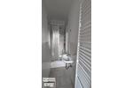Etagenwohnung Altenberg - 3 Zimmer, 55 m&sup2;, 399&euro; | Angebot:26342864