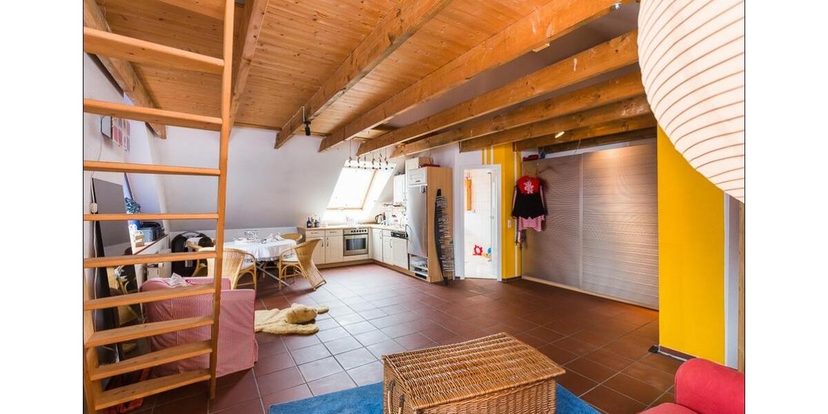 Einfamilienhaus Bielefeld Heepen - 5 Zimmer, 196 m&sup2;, 1.695&euro; | Angebot:25546567