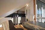Wohnen auf Zeit Detmold Hakedahl - 10 Zimmer, 250 m&sup2;, 30&euro; | Angebot:24784467