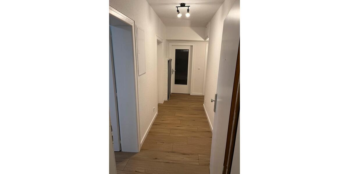 Wohnen auf Zeit Oldenburg Etzhorn - 4 Zimmer, 25 m&sup2;, 520&euro; | Angebot:26485625