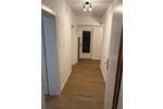 Wohnen auf Zeit Oldenburg Etzhorn - 4 Zimmer, 25 m&sup2;, 520&euro; | Angebot:26485625
