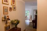 Erdgeschoßwohnung Hamburg Altona - 3 Zimmer, 121 m&sup2;, 2.825&euro; | Angebot:26689190