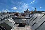 Etagenwohnung Passau Altstadt - 2 Zimmer, 72 m&sup2;, 765&euro; | Angebot:26542690