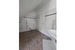 Dachgeschoßwohnung Bad Münstereifel - 2 Zimmer, 81 m&sup2;, 990&euro; | Angebot:24832786
