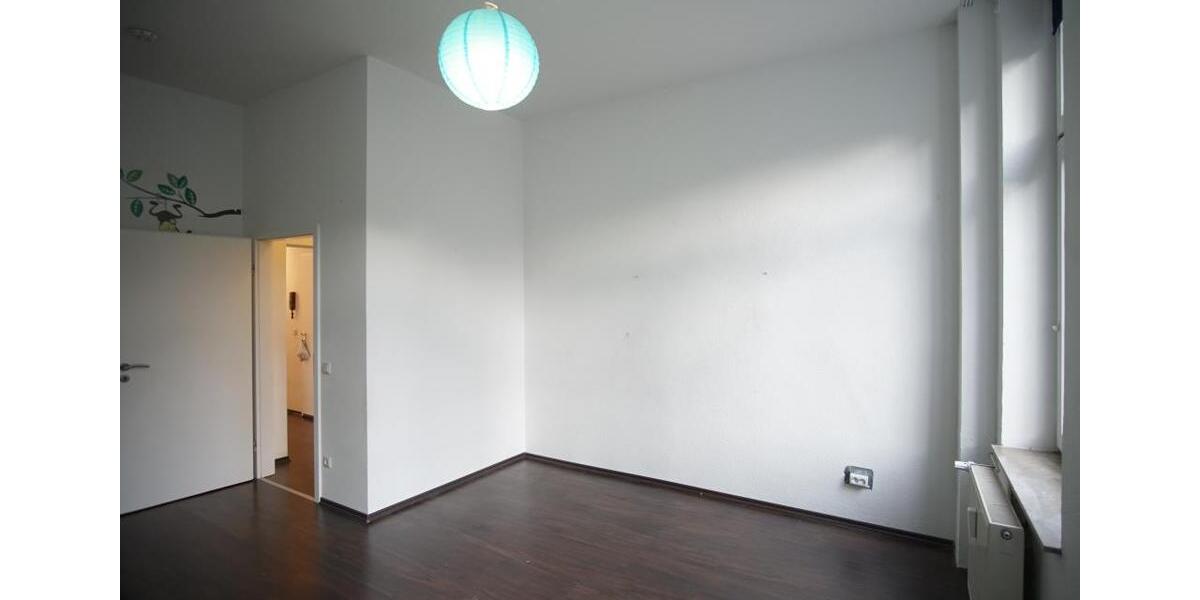 Erdgeschoßwohnung Oberhausen - 2 Zimmer, 67 m&sup2;, 599&euro; | Angebot:24764485