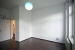 Erdgeschoßwohnung Oberhausen - 2 Zimmer, 67 m&sup2;, 599&euro; | Angebot:24764485