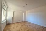 Dachgeschoßwohnung Stuttgart Stuttgart-West - 3 Zimmer, 95 m&sup2;, 1.960&euro; | Angebot:26532461