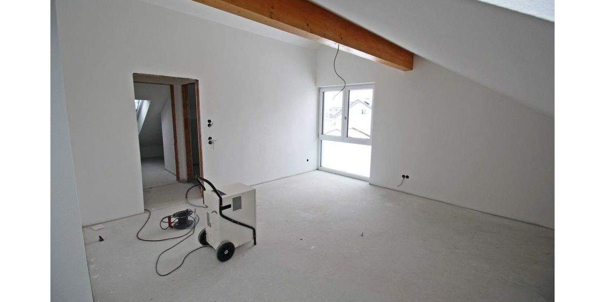 Doppelhaushälfte Ampfing - 5 Zimmer, 151 m&sup2;, 1.900&euro; | Angebot:25777045