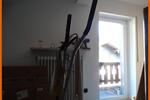 Dachgeschoßwohnung Zwiesel - 2 Zimmer, 50 m&sup2;, 400&euro; | Angebot:26636158