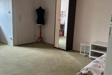 Wohnen auf Zeit Schweinfurt Haardt - 1 Zimmer, 25 m&sup2;, 350&euro; | Angebot:26606949