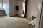 Wohnen auf Zeit Schweinfurt Haardt - 1 Zimmer, 25 m&sup2;, 350&euro; | Angebot:26606949
