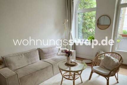 Wohnung Kiel - 4 Zimmer, 89 m&sup2;, 920&euro; | Angebot:24552777