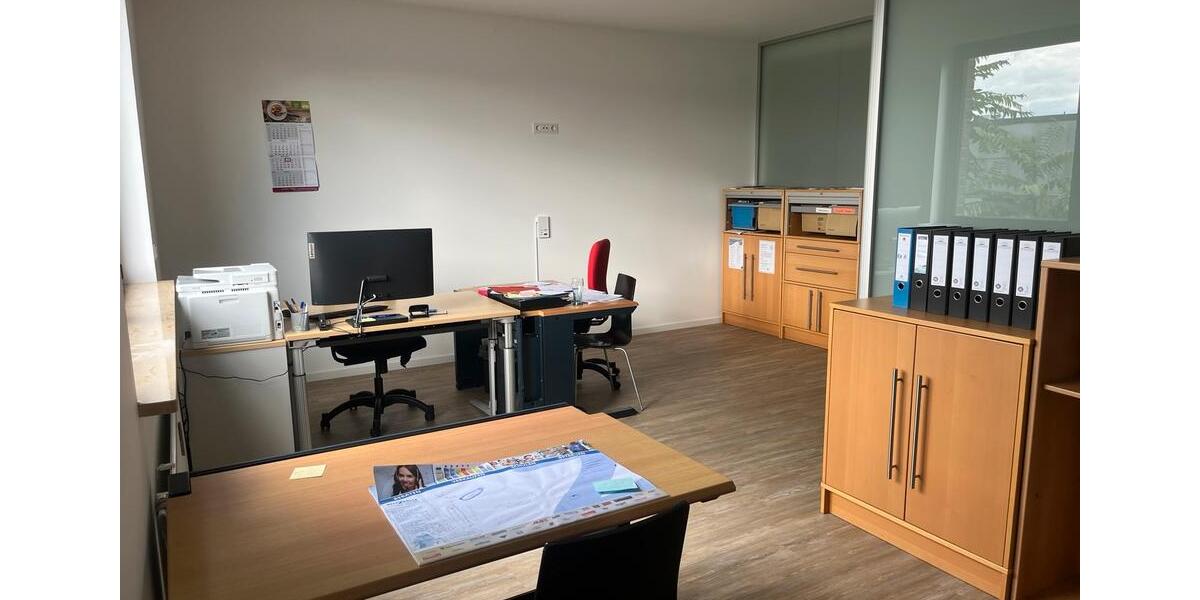 Gewerbeobjekt Köln Heimersdorf - 450&euro; | Angebot:26340599