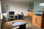 Gewerbeobjekt Köln Heimersdorf - 450&euro; | Angebot:26340599