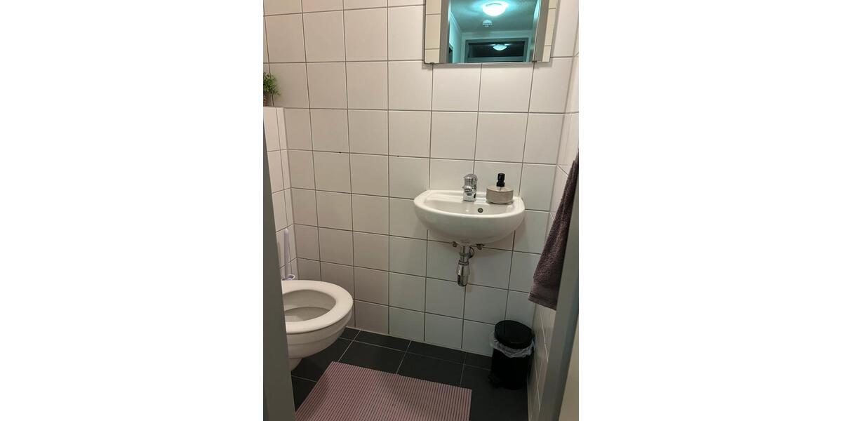 Erdgeschoßwohnung Filderstadt - 2.5 Zimmer, 74 m&sup2;, 1.470&euro; | Angebot:25926123