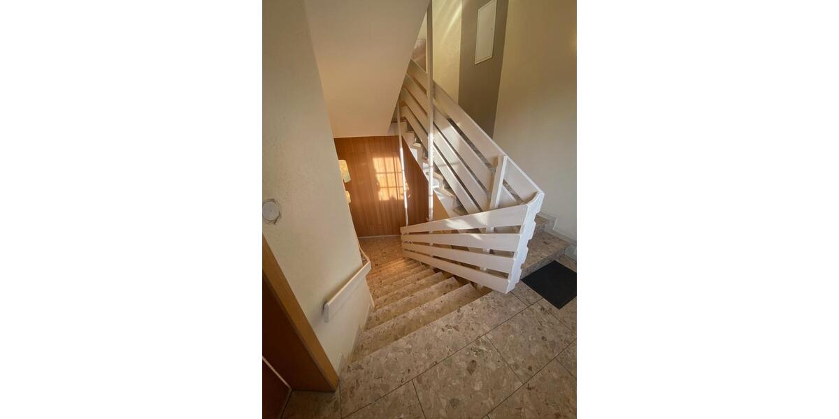 Gewerbeobjekt Seesen - 800&euro; | Angebot:23807722