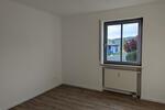Etagenwohnung Meiningen - 2 Zimmer, 61 m&sup2;, 450&euro; | Angebot:26652548