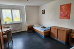 Wohnen auf Zeit Rosenberg - 10 Zimmer, 100 m&sup2;, 25&euro; | Angebot:23082906