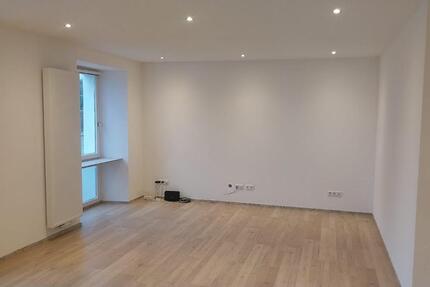 Wohnung Tengen - 3.5 Zimmer, 105 m&sup2;, 1.100&euro; | Angebot:25167869