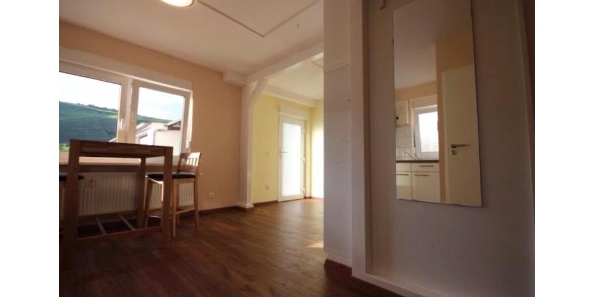 1-Zimmer Apartment in Koblenz Lay zur Untermiete zimmer