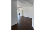 Einfamilienhaus Lollar - 4 Zimmer, 135 m&sup2;, 1.485&euro; | Angebot:26679033