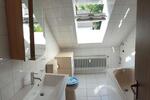 Dachgeschoßwohnung Vlotho - 2 Zimmer, 57 m&sup2;, 450&euro; | Angebot:26403748