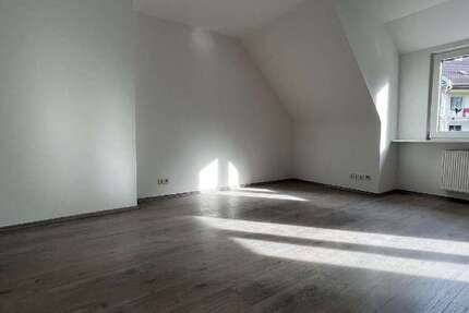 Wohnung zum Mieten in Solingen 695 € 79.4 m² 3 zimmer