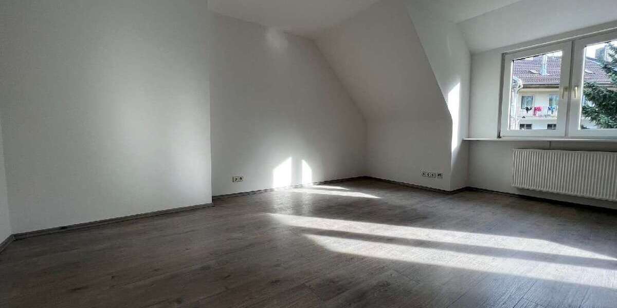 Wohnung zum Mieten in Solingen 695 € 79.4 m² 3 zimmer