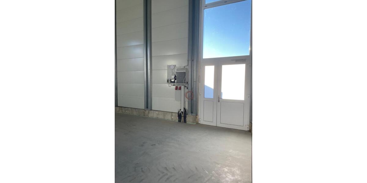 Gewerbeobjekt Mindelheim - 1.350&euro; | Angebot:21233773