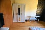 Wohnen auf Zeit Lahr (Schwarzwald) - 1 Zimmer, 12 m&sup2;, 500&euro; | Angebot:26691457